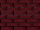 Фасадные термопанели Burgund Rustik - Тёплая Керамика - Изображение 15