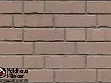 Клинкерная фасадная плитка R760NF14 vascu argo oxana 240х14х71 мм - Тёплая Керамика - Изображение 2