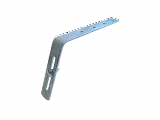 9628