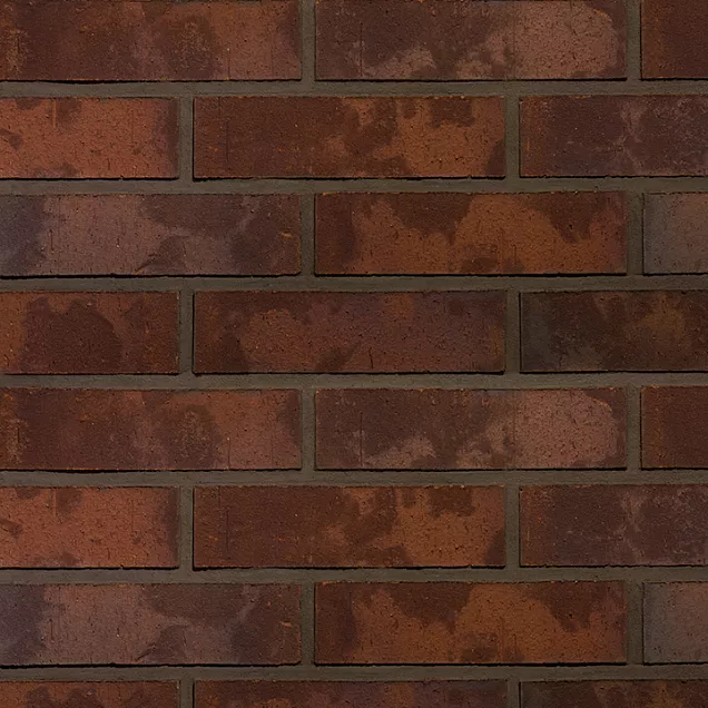 Кирпич лицевой TERCA NARVA Nordic Klinker Line 250x85x65 мм - Тёплая Керамика - Изображение 1