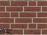 Клинкерный кирпич Feldhaus Klinker K535NF90*  "terra mana" 240х90х71 мм - Тёплая Керамика - Изображение 3