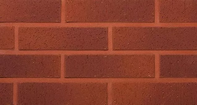 Кирпич лицевой TERCA KARHEA (ILTARUSKO) 285x85x85 мм (арт.554) - Тёплая Керамика - Изображение 1