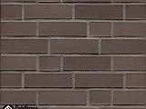 Клинкерный кирпич Feldhaus Klinker K810NF* "marengo liso" 240х115х71 мм - Тёплая Керамика - Изображение 3