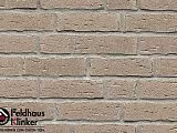 Клинкерный кирпич Feldhaus Klinker K680NF* "sintra argo" 240х115х71 мм - Тёплая Керамика - Изображение 3