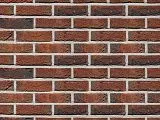 Кирпич лицевой TERCA Morado ECO WFD 215x65x65 мм - Тёплая Керамика - Изображение 2