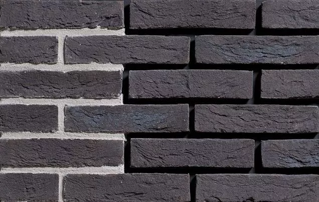 Кирпич ручной формовки PEELPAREL - Тёплая Керамика - Изображение 1