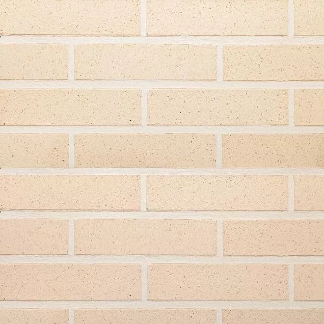 Кирпич лицевой TERCA KARHEA (KUURA) 285x85x85 мм - Тёплая Керамика - Изображение 1