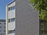 Клинкерная фасадная плитка R761NF14 vascu vulcano, состаренная поверхность  240х9х71 мм - Тёплая Керамика - Изображение 3