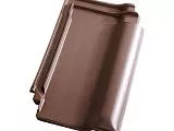 9931