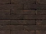 Кирпич лицевой TERCA ILUZO BRUIN-ZWART 238x88x48 мм - Тёплая Керамика - Изображение 2