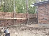 Кирпич облицовочный Марксбург Серый - Тёплая Керамика - Изображение 3