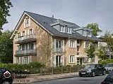 Клинкерная фасадная плитка R688NF14 sintra sabioso, поверхность ручная формовка 240х14х71 мм - Тёплая Керамика - Изображение 6