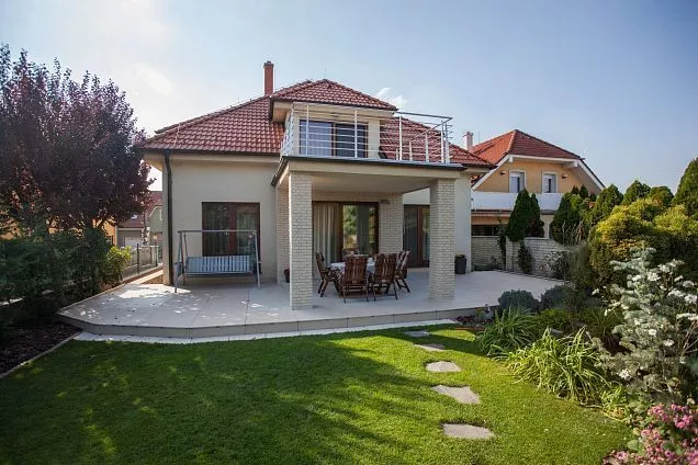 Кирпич ручной формовки  COMO - Тёплая Керамика - Изображение 5