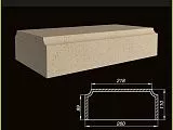 Основание балюстрады АС ОБ11-2 - Тёплая Керамика - Изображение 2