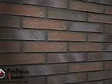 Клинкерная фасадная плитка R721DF14 accudo cerasi maritim 240х14х52 мм - Тёплая Керамика - Изображение 3