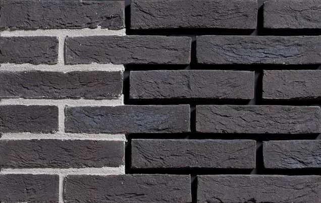 Кирпич ручной формовки PEELPAREL - Тёплая Керамика - Изображение 2