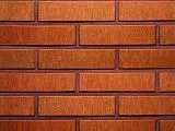 Кирпич лицевой TERCA Red шероховатый (FAT) 250x85x65 мм - Тёплая Керамика - Изображение 2