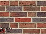 Клинкерный кирпич Feldhaus Klinker K661NF "sintra lava maris" 240х115х71 мм - Тёплая Керамика - Изображение 2