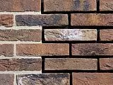 Кирпич ручной формовки TIFFANY - Тёплая Керамика - Изображение 2