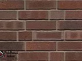 Клинкерный кирпич Feldhaus Klinker K748NF "vascu geo merleso" 240х115х71 мм - Тёплая Керамика - Изображение 4