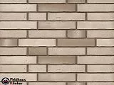 Клинкерный кирпич Feldhaus Klinker  K941DF vario argo albula 240х115х52 - Тёплая Керамика - Изображение 2