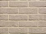 Кирпич лицевой TERCA Dolfino WFD65 214x100x64 мм - Тёплая Керамика - Изображение 2