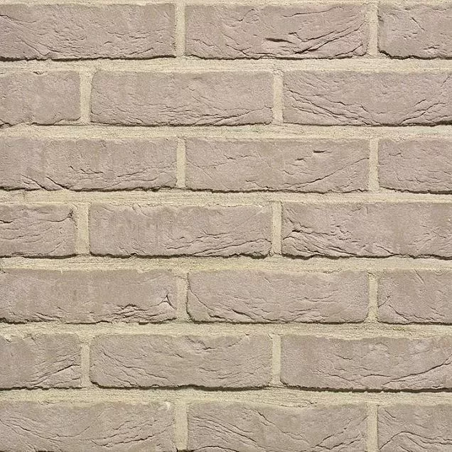 Кирпич лицевой TERCA Dolfino WFD65 214x100x64 мм - Тёплая Керамика - Изображение 1