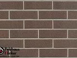 Клинкерный кирпич Feldhaus Klinker K550NF*  240х115х71 мм - Тёплая Керамика - Изображение 3