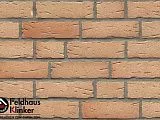 Клинкерный кирпич Feldhaus Klinker K696WDF*  "crema duna" 215х102х65 мм - Тёплая Керамика - Изображение 3
