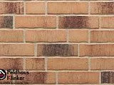 Клинкерный кирпич Feldhaus Klinker K734NF "vascu sabiosa ocasa" 240х115х71 мм - Тёплая Керамика - Изображение 3