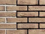Кирпич ручной формовки BALTIC AMBER - Тёплая Керамика - Изображение 2