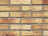 Кирпич лицевой TERCA LICHTBRONS WFD 215x100x65 мм - Тёплая Керамика - Изображение 2