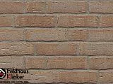 Клинкерная фасадная плитка R681NF14 sintra terracotta bario 240х14х71 мм - Тёплая Керамика - Изображение 2