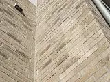 Клинкерная фасадная плитка R764NF14 vascu argo rotado, состаренная поверхность 240х14х71 мм - Тёплая Керамика - Изображение 12