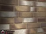 Клинкерный кирпич Feldhaus Klinker  K932DF* vario geo carina 240х115х52 - Тёплая Керамика - Изображение 2