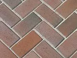 Клинкерная брусчатка Penter Artland 200x100x52 мм - Тёплая Керамика - Изображение 2