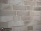 Клинкерный кирпич Feldhaus Klinker K707NF "accudo argo pegenus" 240х115х71 мм - Тёплая Керамика - Изображение 3