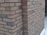 Кирпич облицовочный Марксбург Серый - Тёплая Керамика - Изображение 5