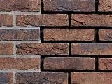 Кирпич ручной формовки KOPER ROODBONT - Тёплая Керамика - Изображение 2