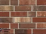 Клинкерный кирпич Feldhaus Klinker K750NF "vascu ardor rotado" 240х115х71 мм - Тёплая Керамика - Изображение 5