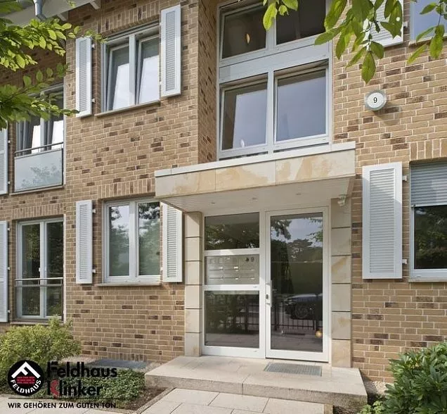 Клинкерный кирпич Feldhaus Klinker K688WDF*  "sintra sabioso" 215х102х65 мм - Тёплая Керамика - Изображение 4