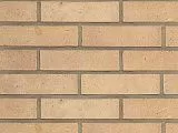 Кирпич лицевой TERCA INARY Nordic Klinker Line 250x85x69 мм - Тёплая Керамика - Изображение 2