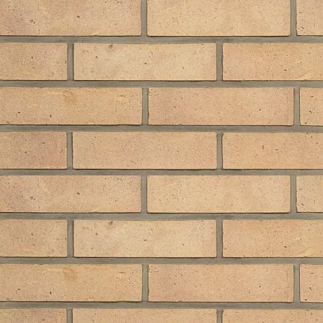 Кирпич лицевой TERCA INARY Nordic Klinker Line 250x85x69 мм - Тёплая Керамика - Изображение 1