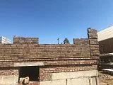Кирпич облицовочный Марксбург Серый - Тёплая Керамика - Изображение 7