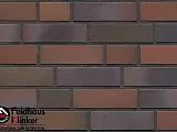 Клинкерный кирпич Feldhaus Klinker K385NF90  "спец обжиг" 240х90х71 мм - Тёплая Керамика - Изображение 3