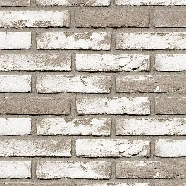 Кирпич лицевой TERCA ADAGIO 215x100x65 мм - Тёплая Керамика - Изображение 1