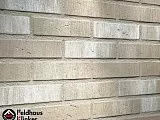 Клинкерная фасадная плитка R772DF14 vascu argo luminos 240х14х52 мм - Тёплая Керамика - Изображение 2