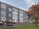 Клинкерная фасадная плитка R560NF14 carbona carmesi colori, поверхность расплавленный обжиг  240х14х - Тёплая Керамика - Изображение 7