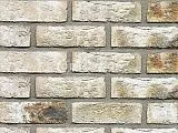 Кирпич лицевой TERCA CON MOSSO 215x100x65 мм - Тёплая Керамика - Изображение 2