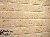 Клинкерный кирпич Feldhaus Klinker K692NF "sintra crema" 240х115х71 мм - Тёплая Керамика - Изображение 2